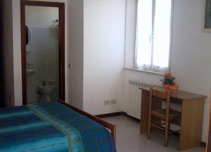 Camere Carloni Assis Exterior foto