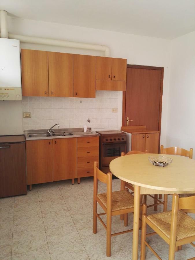 Camere Carloni Assis Exterior foto